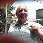  ,   , 46 ,   ,   , c , 