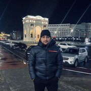  ,   , 33 ,   ,   