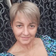  ,   , 48 ,   c 