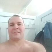  ,   , 50 ,   ,   
