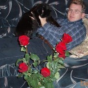  ,  koriandr, 59