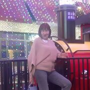 ���������� ����-���������, ���� ������� �����, 60 ���, ������������ ��� c�������� ���������