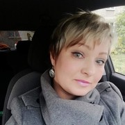  ,   , 42 ,     , c 