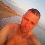  ,   , 47 ,   ,   , c , 
