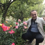 ���������� ������, ���� ������� Reza, 49 ���, ������������ ��� ������, ����� � ���������