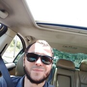  ,   , 40 ,   ,   , c 