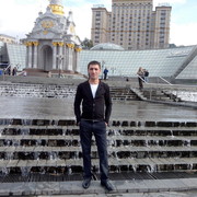  ,   , 38 ,     , c , 