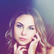 ���������� �����, ���� ������� ����, 39 ���, ������������ ��� ���������