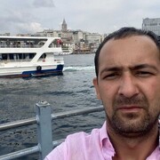  ,   , 37 ,   ,   , 