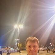 ���������� ������, ���� ������� ���������, 36 ���, ������������ ��� ������, ����� � ���������, c�������� ���������