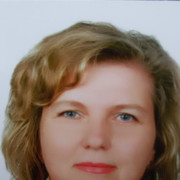  ,   , 52 ,   ,   , c 