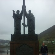 ���� ������