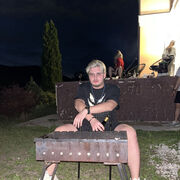 ���������� ������, ���� ����� �����, 23 ����, ������������ ��� ������