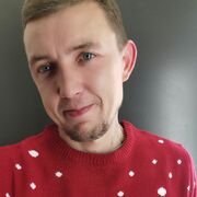 ���������� �����, ���� ������� ����, 35 ���, ������������ ��� ������, ����� � ���������, c�������� ���������, ���������