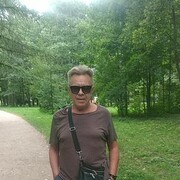  -,   , 62 ,   ,   