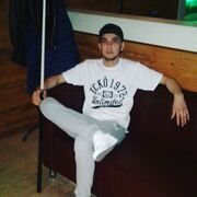  ,   Nazim, 30 ,   ,   