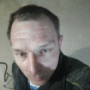 ���������� ������, ���� ������� ������, 45 ���, ������������ 