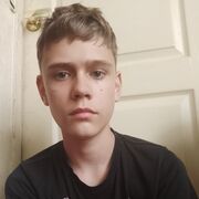  ,  , 19