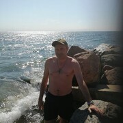  ,   , 42 ,   ,   , c , 