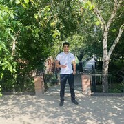 ���������� ���������, ���� ����� ���������, 23 ����, ������������ ��� ������, ����� � ���������, c�������� ���������, ���������