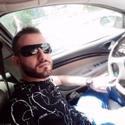 ���������� ������, ���� ������� ��������, 35 ���, ������������ ��� ������, ����� � ���������, c�������� ���������