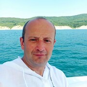 ���������� ������ ��������, ���� ������� ����, 39 ���, ������������ ��� ������, ����� � ���������