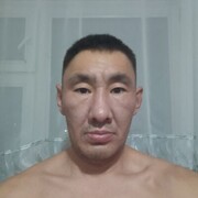 ���������� ������, ���� ������� ����, 36 ���, ������������ ��� ������, ����� � ���������