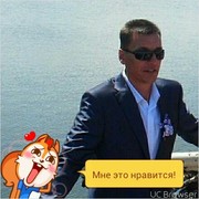 ���������� ���������� �����, ���� ������� �����, 58 ���, ������������ ��� ������, ����� � ���������, c�������� ���������