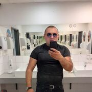 ,   Arm, 40 ,   ,   