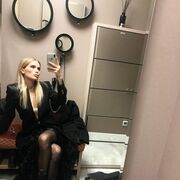 ���������� ������, ���� ������� Karina, 29 ���, ������������ ��� ������, ����� � ���������