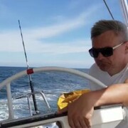 ���������� ����, ���� ������� ����, 53 ����, ������������ ��� ������, ����� � ���������, c�������� ���������