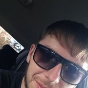 ���������� ����, ���� ������� �������, 31 ���, ������������ ��� ������, ����� � ���������, ���������