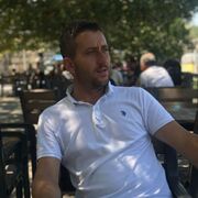  Fethiye,   Samet, 38 ,   ,   