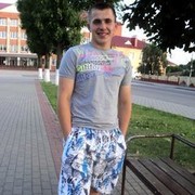  ,   , 31 ,   ,   , c , 