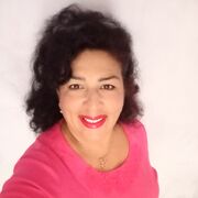  ,   Rimma, 51 ,     , c 