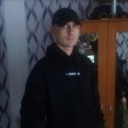  -,   , 44 ,     , c 