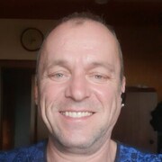 ,   , 50 ,   c 