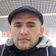 ���������� �������, ���� ������� ����, 33 ����, ������������ ��� ������, ����� � ���������