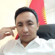 ���������� ������, ���� ������� ���, 34 ����, ������������ ��� ������, ����� � ���������