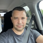  ,  , 44