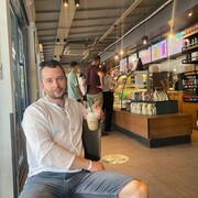 ���������� �����������, ���� ������� ����, 34 ����, ������������ ��� ������, ����� � ���������