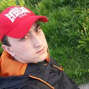  ,   , 29 ,   ,   