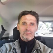  ,   , 49 ,   ,   , c 