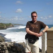  Texas City,   Roger, 63 ,     , c 
