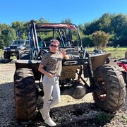 ���������� ���������, ���� ������� �����, 55 ���, ������������ ��� ������, ����� � ���������, c�������� ���������, ���������