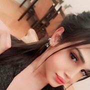  ,   LEYLA, 27 ,     