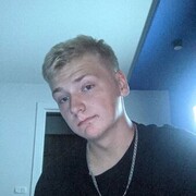  ,   , 21 ,   ,   