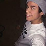 ���������� ������, ���� ����� ������, 25 ���, ������������ ��� ������, ����� � ���������, c�������� ���������