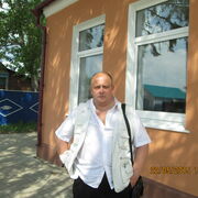  ,   , 53 ,   ,   