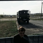  ,  , 24